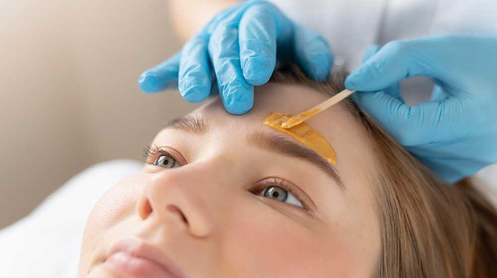 cejas