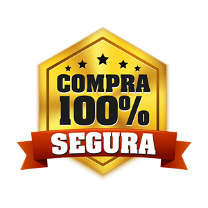 Compra segura